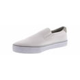 thumbnail image 6 of Lugz Clipper Casual Shoe White, 6 of 7