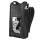 thumbnail image 2 of Lightweight Transparent PVC Walkie-Talkie Protection Bag Radio Protection Bag For Baofeng UV9RPLUS Baofeng UV-XR Baofeng UV-9R Baofeng GT-3WP, 2 of 8