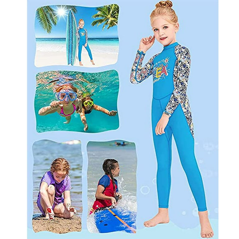 Boys full swimsuit deals
