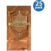 Bellagio Hazelnut Chocolate Mocha Mix, 1