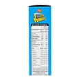 thumbnail image 3 of Cereal Post Fruity Pebbles sabor a frutas con malvaviscos 311 g, 3 of 4