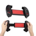 thumbnail image 4 of Seitruly PG-9083S Teléfono móvil Tableta Smart TV Gamepad telescópico Controlador de juegos para Android/iOS Videojuegos y accesorios, 4 of 6