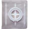 thumbnail image 1 of 1 Cedazo Bomba Gasolina Concorde 1993 A 2004 Chrysler V6 3.5L Exterior INTRAN-FLOTAMEX ., 1 of 3