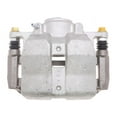 thumbnail image 5 of Centric Parts Disc Brake Caliper P/N:141.40127 Fits select: 2016-2018 ACURA ILX, 5 of 5