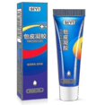 thumbnail image 5 of 20g Foreskin Phimosis Correction Care Gel, 5 of 5