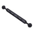 thumbnail image 5 of Conector de sistema de brazo de doble bola de 8 , barra de extensión de cabeza esférica, resistente al agua, 5 of 5