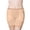 Beige, variant on Gkeoshab Slip Shorts for Women Lace Shorts Underwear Yoga Shorts Stretch Leggings Undershorts For Women Girls