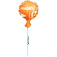 thumbnail image 5 of (12 pack) Starburst Lollipops Assorted Flavored Filled Suckers Hard Candy Party Candy, 0.85 oz, 5 of 7