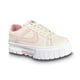 thumbnail image 2 of Tenis Mujer PANAM Lola Roma, 2 of 5