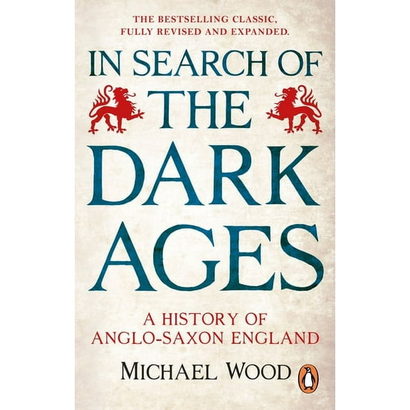 In Search of the Dark Ages, (Paperback)