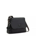 thumbnail image 4 of Kipling Women's Aisling Crossbody Bag with Adjustable Strap, 4 of 6