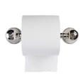 thumbnail image 2 of Pfister BPH-MB1D Marielle Toilet Tissue Holder in Polished Nickel, 2 of 2