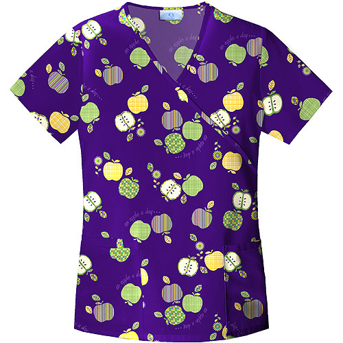 Simply Basic Clothing - Walmart.com