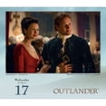 thumbnail image 4 of Outlander (Other), 4 of 4