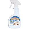 Sergeant's Stain and Odor Remover 24-Ounce