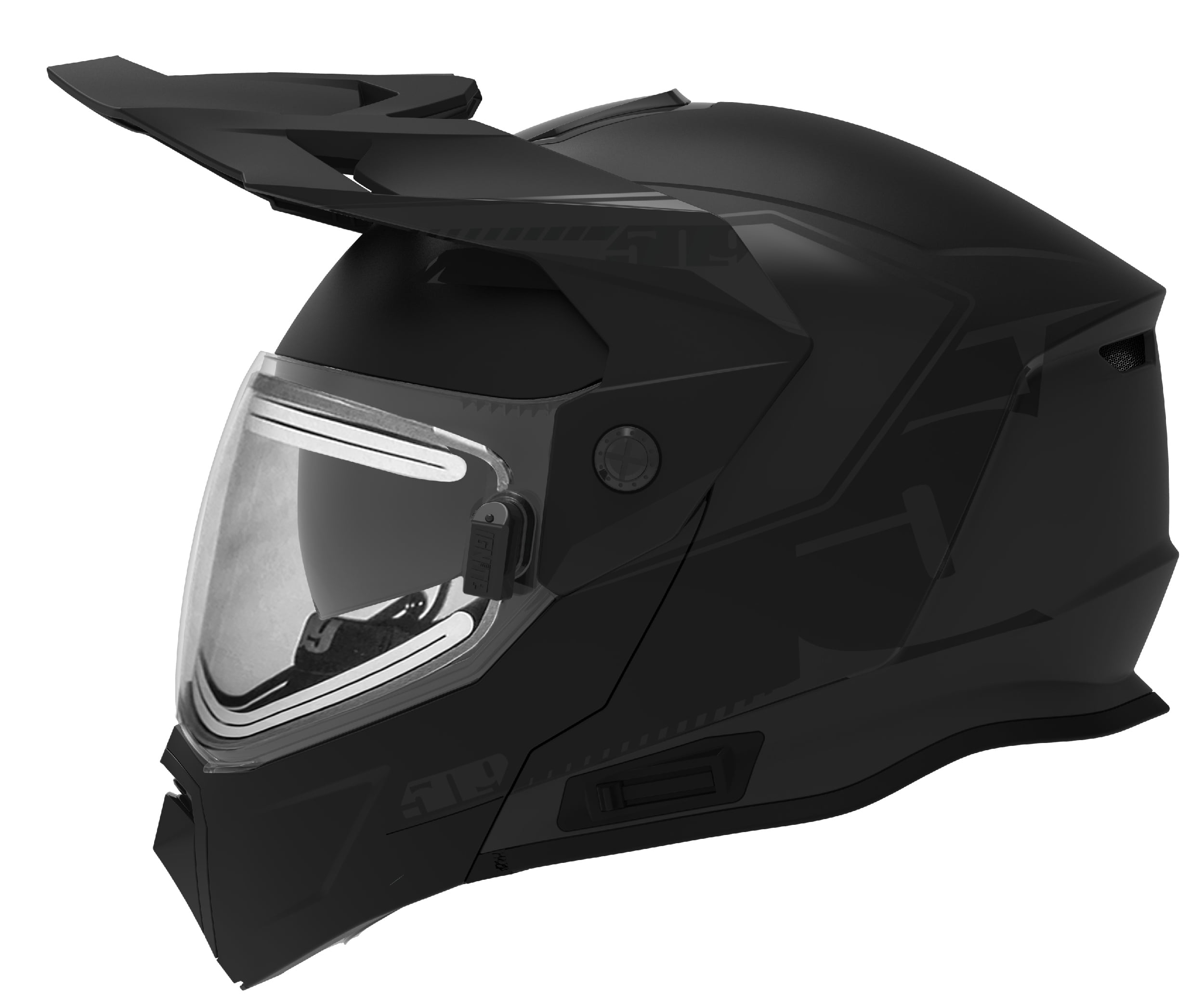 Delta r. Шлем 509 delta r4 fidlock® black aura. Шлем 509 delta. Шлем 509 delta r 4 в москве. Шлем дельта 509 с подогревом снегоходный.