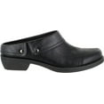 thumbnail image 3 of Easy Street Becca Mules (Women), 3 of 8