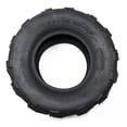 thumbnail image 6 of Garvee Set of 2 Mud Tires,16X7.00-8 ATV All-Terrain Tires ATV Off-Road Tires,4PR Tubeless, 6 of 6