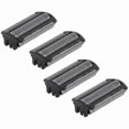 thumbnail image 1 of 4-Pack compatible Shaver Heads compatible Body Grooming Series S11 YSS2 YSS3 BG2024/5025 Trimmer-Compatible Models_Perfect Gift, 1 of 3