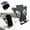 A, variant on Kna Universal Mount Holder For Smartphones — Desk/Wall Mount Stand For Hands Viewing And Convenient Device Support