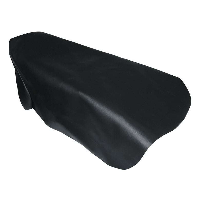 Motorcycle Atv Pu Leather Seat Cover Protector For Honda Fourtrax 300 1988 2000 Com - Honda 300 Fourtrax Seat Cover Gray Color Motorcycle Atv Pu Leather Seat Cover Protector For Honda Fourtrax 300 1988 2000 Com - Honda 300 Fourtrax Seat Cover Gray Color