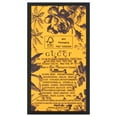 thumbnail image 6 of Gucci Bloom Profumo Di Fiori , 1.6 oz EDP Spray, 6 of 6