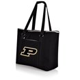 thumbnail image 1 of Picnic Time Tahoe-Black (Purdue U Boilermakers) Digital Print, 1 of 2