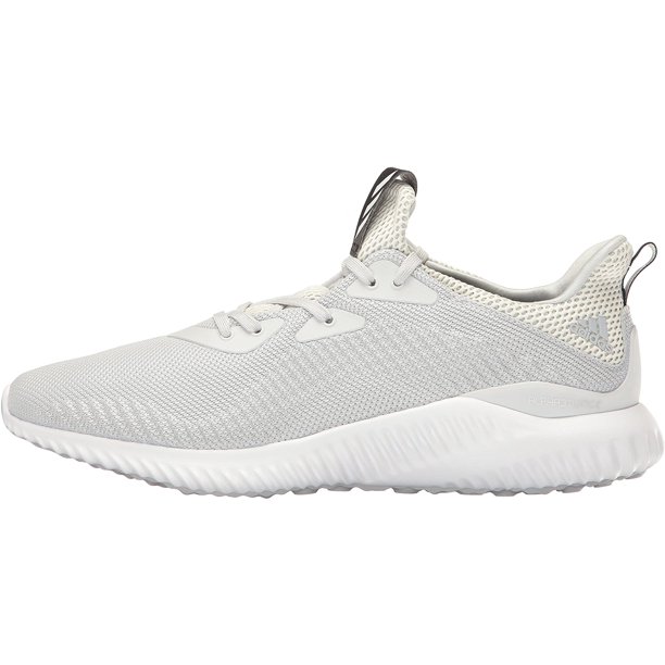 adidas Performance Mens Alphabounce M Running Shoe Walmart.ca