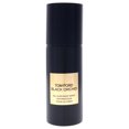 thumbnail image 2 of Tom Ford Black Orchid Spray para todo el cuerpo 4.0 oz., 2 of 8