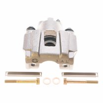 Power Stop Rear Left One Stock Replacement Caliper L4914 Fits 2005 Chrysler Pacifica