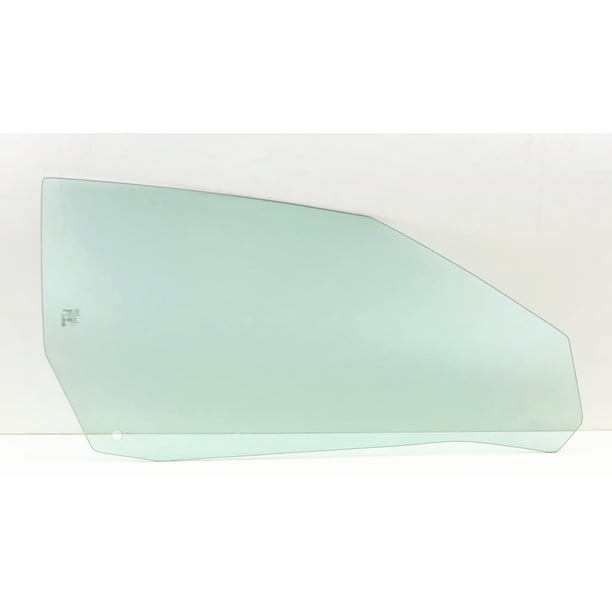 For 20082010 Chrysler Sebring & 20112014 Chrysler 200 2 Door