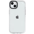 thumbnail image 2 of Funda Ultra Impacto Para iPhone 14, Uso Rudo, InstaCase  Protector para iPhone 14 ultra impacto, Case anticaídas, 2 of 4