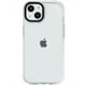 thumbnail image 2 of Funda Ultra Impacto Para iPhone 14, Uso Rudo, InstaCase  Protector para iPhone 14 ultra impacto, Case anticaídas, 2 of 4