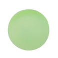 thumbnail image 2 of Bombas de agua de verano reutilizables, juguete de llenado rápido, no tóxico para niños y adultos (verde suave) Likrtyny libre de BPA, 2 of 2