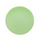 thumbnail image 1 of Bombas de agua de verano reutilizables, juguete de llenado rápido, no tóxico para niños y adultos (verde suave) Ndcxsfigh libre de BPA, 1 of 2