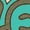 HEATHER MILITARY GREEN, variant on - Leo Tango - Toddler and Youth Short Sleeve Graphic T-Shirt