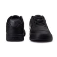 thumbnail image 3 of Tenis Puma Caven Caven Casuales Hombre negro 28.5, 3 of 7