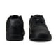 thumbnail image 3 of Tenis Puma Caven Caven Casuales Hombre negro 28.5, 3 of 7