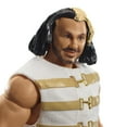 thumbnail image 3 of WWE Elite Collection "Woken" Figurine d'action Matt Hardy WrestleMania, 3 of 6
