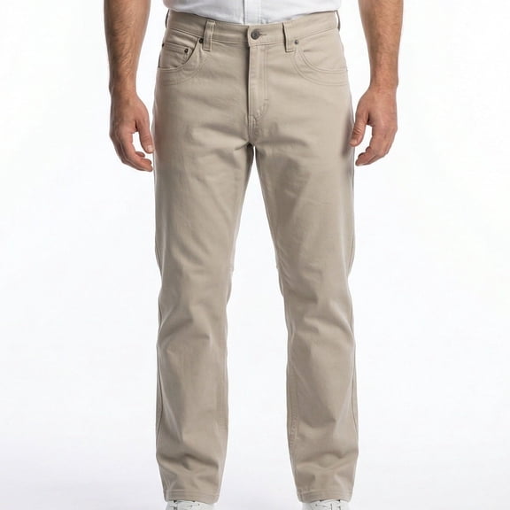 Mountain Khakis Camber 201 Pant