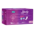 thumbnail image 3 of Toallas para Incontinencia Affective Liberty Talla Light de 24cm, 3 of 4