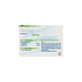 thumbnail image 2 of Pisarpek 500 mg 30 tabletas, 2 of 4