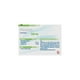 thumbnail image 2 of Pisarpek 500 mg 30 tabletas, 2 of 4