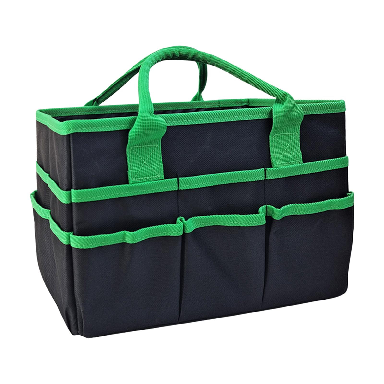 Storage Tote wrap,Tote Bag Bottom Pad Large Compartment Teaching