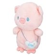 thumbnail image 1 of Muñecos de peluche de cerdo, juguetes de peluche de cerdo, lindos juguetes de peluche de cerdo, animales de peluche de cerdito, materiales ecológicos, 1 of 14