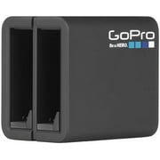 HERO Hero 4 Dual Battery Charger AHBBP-401