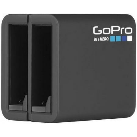 HERO Hero 4 Dual Battery Charger AHBBP-401