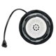 thumbnail image 1 of Fuel Cap Fuel Filler Gas Cap With Tether For Jeep Wrangler JK TJ For Liberty 2002-2012 For Grand Cherokee 2001-, 1 of 5