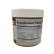 Menper Maltaglobin B12 8 oz