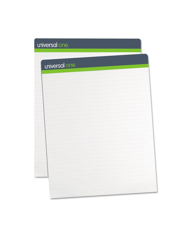 Easel Pads in Presentation Boards & Presentation Easels